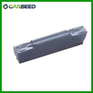 فص CNC قطعية MGMN –  مقاسات سمك 2.5- 3 - 4 مم