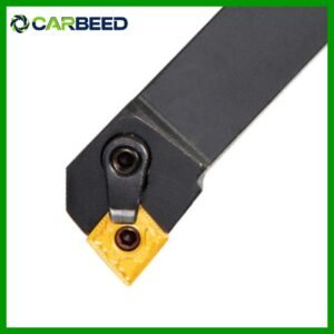 قلم CNC خراطة خارجي كود  MCLNR