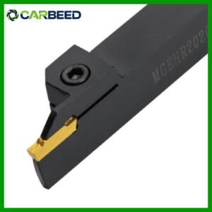 قلم CNC قطعيةكود MGEHR