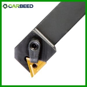 قلم جنب خارجي – كود MTGNR – فص 16 مم