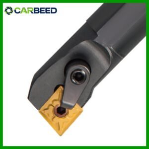 قلم جنب داخلي __S__-MCLNR