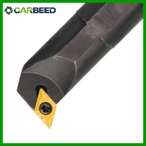 قلم جنب داخلي – كود __S__-SDUCR