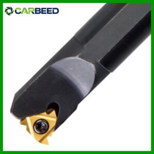 قلم قلاوظ داخلي – SNR – فص مثلث 60° – فص 16