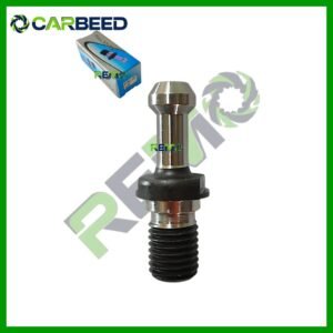 مسمار هولدرC.N.C مقاس BT50-ER40