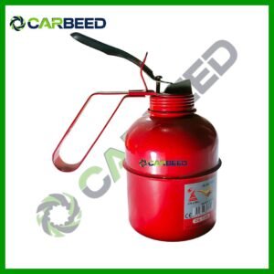 مزيتة حجم كبير