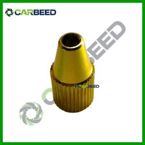 بـوز مسدس غسيل