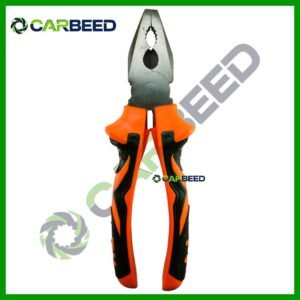 بنسة كهرباء 8 بوصة