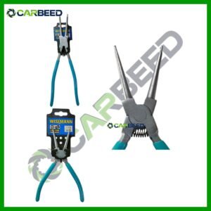 بنسة تيل فتح وقفل – عدلة