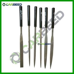 طقم مبرد ساعاتى  6 قطع