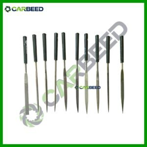 طقم مبرد ساعاتى  10 قطع