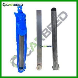 طقم فيلر 15 سم - Feeler Gauge