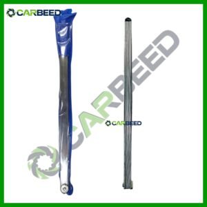 طقم فيلر 20 سم - Feeler Gauge