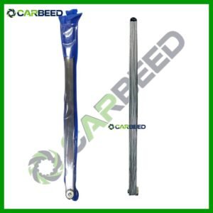 طقم فيلر 30 سم - Feeler Gauge