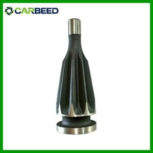 بـلـحـة ظرف مخرطة