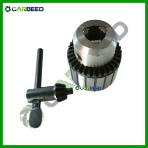 ظرف مثقاب 5-20 مم مضلع - Drill Chuck 20 mm B22
