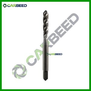 ذكر إلى كوبالت حلزوني (Spiral Cobalt Tap)