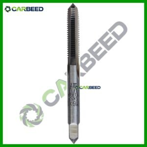 ذكر إصلاح سن قلاووظ (خارجي) | Thread Repair Die (External Thread Restorer Die)