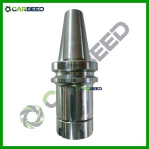 هولدر Collet Chuck Holder BT40 – ER32