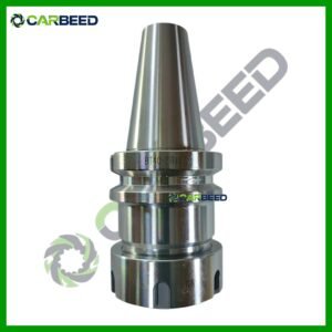 هولدرCollet Chuck Holder - BT40 – ER40