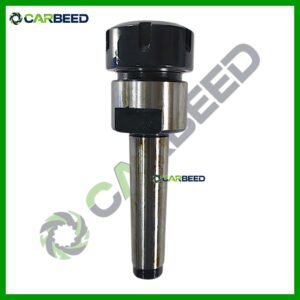 هولدر 32 مم – 3 MT مسلوب - MT3 Taper Holder 32 mm