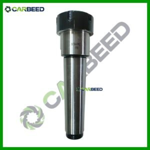 هولدر 32 مم – 4 MT مسلوب - MT4 Taper Holder 32 mm