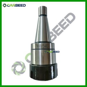 هولدر Collet Chuck Holder NT30 – ER32