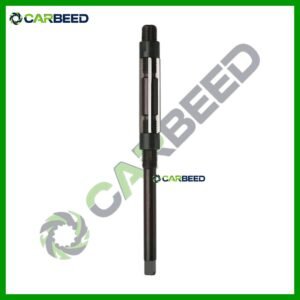 الزوار برجلاش - Adjustable Hand Reamer (Expansion Reamer)