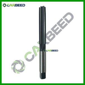 الزوار عــدل - H7 Straight Reamer